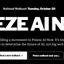 Coin image for 3zwh9j9tqjrkK8vX1Pa7ag3WBQLMeBFEDYjEdoZCpump