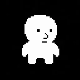 Coin image for 3zxVhgVPcirdd9KqmDgnvbbU8XxpWtkxphEtephbwFEZ