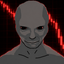 Coin image for 3zxxdUjwp5YY3T8VdNJzNEUZjFpCLDvu91vHkvcKpump