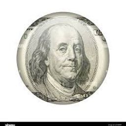 Coin image for 412QJho2g8F8gMBZvLZXkqqWfBoDsRkHyZUPcV4mpump