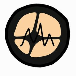Coin image for 412ZtYPiFxAXBxEW6vuU1vfZXT1SYYjSS8ELucX6pump
