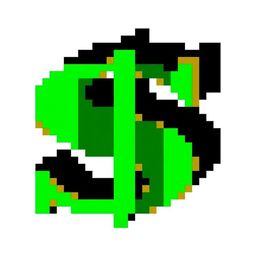 Coin image for 412bMFkW3xNBECuo7TrX77obJD8dKNurgY3DUeHkpump