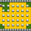 Coin image for 4145A8wHPpemQWx759L1WMbHyomb3SSfiYn8efNopump