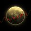 Coin image for 414MKxP4Ka3eVwV8qRFs62JXYhfuuoPYuA8Hbyns4sMX