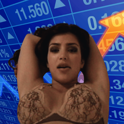Coin image for 414qJHaPTeyB9UicCDXSCppeA31viJKipwpSceGwpump