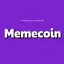 Coin image for 417EQe5y94JAcFNRsi6BLPd1kCFzDM98TsWoBKmZpump