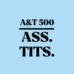 Coin image for 417txaREi5RTqbGGvqDBBHeqnVNanFKzg7bHfGkppump
