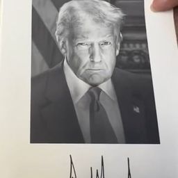 Coin image for 419stSJMuJCNWS5xGPk5o7UBREBiGad7HEirbLTcpump
