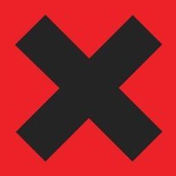 Coin image for 41Ajin3VHyjVGYkRCi1QmgXFg1ikLBARFr9AFyyPpump