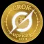 Coin image for 41ArypSzgZpqVx1Z4LR7QSCUnxWgQSbCoU4BnDZ7pump