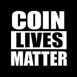 Coin image for 41AyxM5kSE49K3tdQSWYcwGvpzSPGd2mrB9AtTYApump