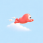 Coin image for 41B7wzwVJH6suqfed5Au1HfZrYtm7gNggCJUAyCcpump