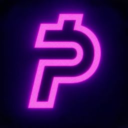 Coin image for 41CgqE5nKMh8EW5pXEBvPoNrMerjqsoAfEC99mZKpump