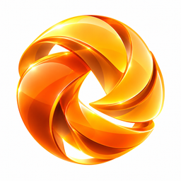 Coin image for 41FEtzoq6JzepfudakCZhE2betYo7aNT4hyPvkF3pump