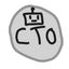 Coin image for 41FeKbBrxshGUZJobXVdH1R3LFNt5TCjKev7V5AwvamE