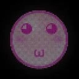Coin image for 41G5RPz2QDaHcfJkdKPPRTpjwfF8mfvtX3AXwT5Apump
