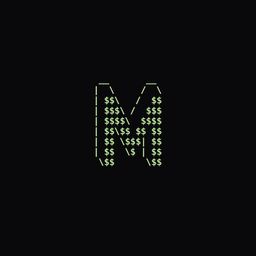 Coin image for 41G6f6VaqLqXmSfTYxGP5EPt3sZGstEwob1DXWvypump