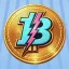 Coin image for 41Gd7MrLLpKA1H6b1Hmrqg5yRhgLbvxhZSXnNMbBF3k1