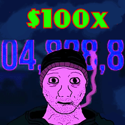 Coin image for 41J7XexDNAE65fYYFZ2tti9aLzHpj61RnzARQDbmpump