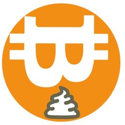 Coin image for 41JPLcS761uGYGeNCpWBeKBS4oJJESUoTHt38yo8pump