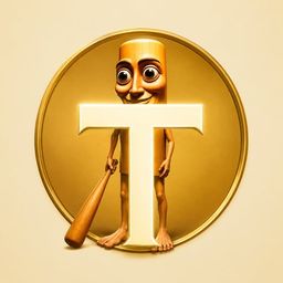 Coin image for 41JUsXkRrxHh7wYtUJbSzhErkDTLLzK4Zctt1qe9pump