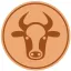 Coin image for 41LcRPATrydnXni2PPkDvptbL4ix9yC156XeAzmVhWqH