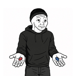 Coin image for 41MBPpXeGK7FTTn9ParQeuGNmLwm1auvvHyz8LLzmAY3