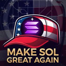 Coin image for 41MsHvPgC9pXKuUhA7murGbbUm5wKyGn11fRJd4ppump