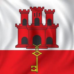 Coin image for 41Mt5L1V3MDykxR8rgAditoKgcscqTd2fXBea4GHpump