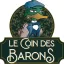 Coin image for 41RWCff3zfsRb2tSMoohpsYMGuwkrikBGomMdvgDpump