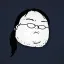 Coin image for 41S4tskAuoBG43rhGb9zw4aMgSBji3dD1RbdbXgjpump