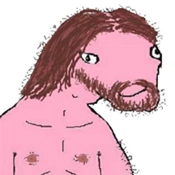 Coin image for 41S9crUrnAM2VrsYgvuGTDg7bPrVZgmQ2DuTGeXqpump