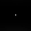 Coin image for 41Sdguhnz5ucp3NFB6NPDbXqhNwkbHTue62vvJWBpump