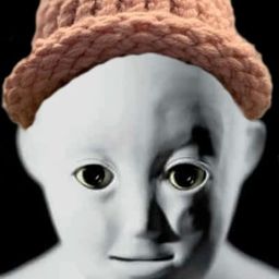 Coin image for 41TujaMxA7qmnxSCGdbYGJRchWcg3PWbmsKsDXHKpump