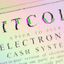 Coin image for 41W1LHEYiChiHPYWxHC4W97wS6d9a2fRjs2UFqDvfscy