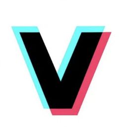 Coin image for 41WM7vaMmmbXsXkfzVL28WYCG35kiUeqAFG3BZwHpump