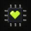 Coin image for 41WY7KeQGHK9PoXBJry2HgaxhiuhWV4QwRQHoLN2mUsG
