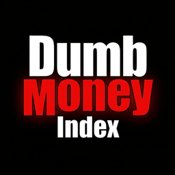 Coin image for 41XLJsv2VFLat7nsGNTpRW7tAJNDNBpTS9R3ycixpump