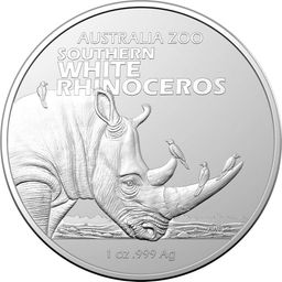 Coin image for 41aZt2JsvBcpG1kpN6uSmdvbQbGApTGmPtHa74wPpump