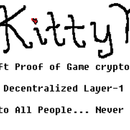 Coin image for 41fZewbrb8x24yE9KeMJExoVXCDggebPMEwRVvX8pump