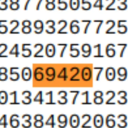 Coin image for 41fvx8VsGyF9uzEudLnEFPKHvkq88wv8KxKumzsapump