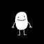 Coin image for 41h75Q82sVBvgDVqArJLFmSjcBeSdM5GCUmkNRGRoYqw