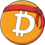 Coin image for 41idt3ANysU64tWzhuCdYT3Ji4vXBaTFhZyKF4bn24uv
