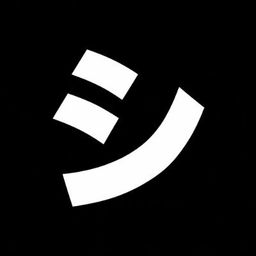 Coin image for 41jHYCDfhhPidmpaJYLhtCdHUsSRVndKRXTkwp5Xpump