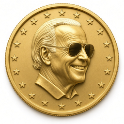 Coin image for 41o7QXvgtnxARH3WTctrGmdWijuhsdjdNmEkWLQFcg3k