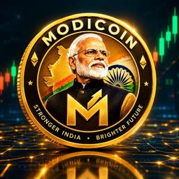 Coin image for 41obRvLm2cieuKyQJL36umvDpALbR39CHm3fmqgCpump