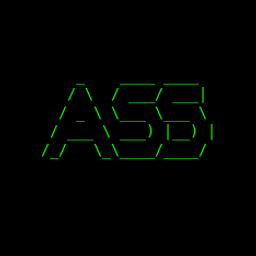 Coin image for 41q4kii9giRuNmxr2XcvTrBHKstjZovaG7FgstCmpump