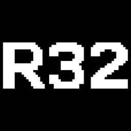 Coin image for 41r9AwEiVHfiy3xqS26P8peKVkJBy2yBDssit6frpump
