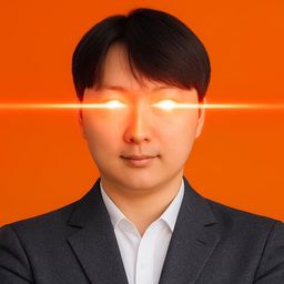 Coin image for 41wp1FC4TVLc7cLYw3d9gnuwywvqp3HcGZUYJaJZpump