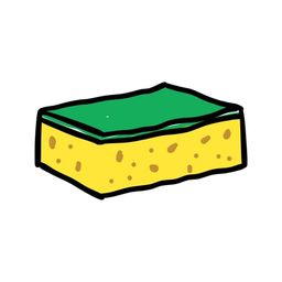Coin image for 41xUMLHpjHs3jcdTLdDkyJNdCuvHPpqAJrvxAYoRpump